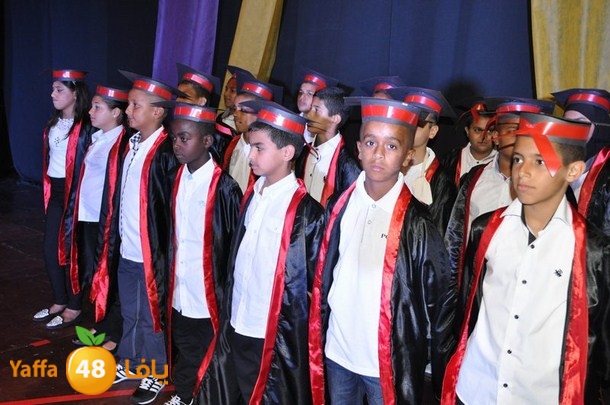 takhreaj 0635ilud (3).JPG